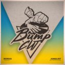 Gav Whitehouse - Junglist ()