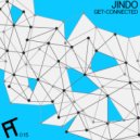 Jindo - Chaplin Stix ()
