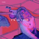 VVARD - I\'m So Tired ()