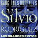 Silvio Rodriguez - Oh Melancolia