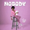 JHey - Nobody