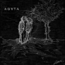Agata - Beth