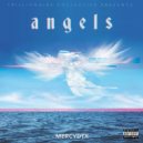 MercyDTX & B4e Rico - On The Edge (feat. B4e Rico) ()