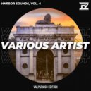 Diego Hidalgo - Errazuris