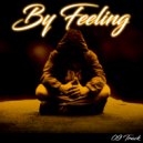 Old School Beats & Vintageman Produkcja Beats & Chill Rap & Chillhop Central - Maybe tomorrow 90s
