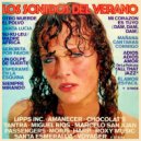 Santa Esmeralda - Es Magnifico