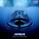 Síntese - Down To Hearth ()