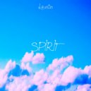 d@n0n - Spirit
