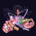 OG Slimey & T4RGET - Toolie (prod. luvxomea)