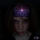 YOUNG SHEIKH - HAIRY (Prod. by YОUNG SHEIKH)