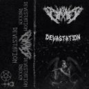 DXGXXN - Эпилог ()