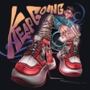 Yung Rebel - Keep Going