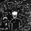 BEEMEEE - Don\'t Lesson Me! (prod. by sk8kash & teamd)