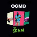 OGMB - SKAM