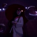 PERSONAJ - Carnival (prod. by LEATHERFACEWINS x KILSTRXXX)