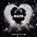 celestial - Healing