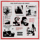 KILLMESHADOWBITCH - CHERNOZEM (prod. by AH5D)