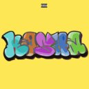 WEEZING & OSKAR - SYNTH ()