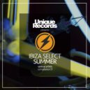 Michael Mysterio - Back For More (Dub Mix)