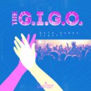 The G.i.G.o. - Both Hands Clusty