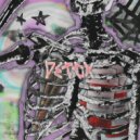 XILV - Swoosh (Prod. by Woozy)