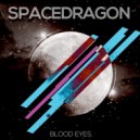 Spacedragon - MDMA (Elektrik Boy Remix)