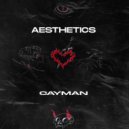 CAYMAN - Aesthetics