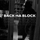 Лыфарь - Back На Block