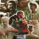 Traplods - Slime (prod.by FruityFlunt)