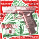 120DRUGHEART & Cold\'d Kai - TERRORISTS (Prod. by MoonChill)