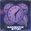 Qarakesek - Өтуде