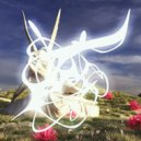 wast3r & discent & manic99 - В Моих Снах ()
