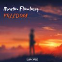 Martin Flimberg - Freedom