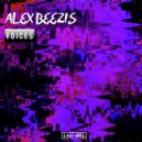 Alex Beezis - Voices