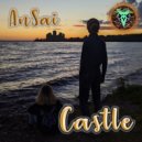AnSai - Castle