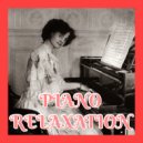 Piano Suave Relajante - Massage (Original Mix)
