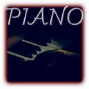 Piano para Relaxar - Feliz (Original Mix)