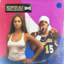 Beyonce feat. Jay Z - Crazy In Love