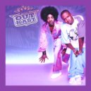 OutKast - SpottieOttieDopaliscious (Clavette Edit)