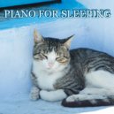 Relaxed Mood - Ballad ()