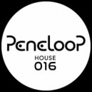 Terry Williams - Paradise Island (Original mix)