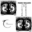 Mark Walker - Waster (Original mix)