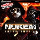 Nukem - Party For Your Right