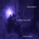 Caliph Koichi - Altarf (Original Mix)