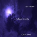Caliph Koichi - Regulus