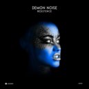 Demon Noise - Resistence