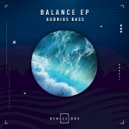 Audrius Bass - Pie In The Sky (Original Mix)