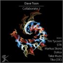 Dave Toon - Pallepo (Markus Skora Remix)