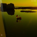 Hints of Soul - Kodiak (Original Mix)