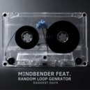 Mindbender Feat. Random Loop Generator - Random Rock